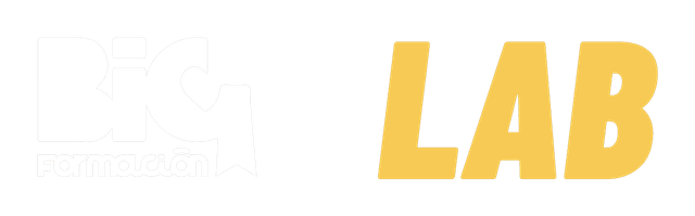 BiG Formación LAB