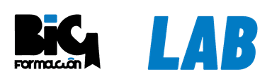 BiG Formación LAB